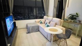 1 Bedroom Condo for sale in Knightsbridge Prime Sathorn, Yan Nawa, Bangkok near BTS Chong Nonsi