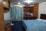 1 Bedroom Condo for sale in Baan Kasemsan 1, Wang Mai, Bangkok near BTS National Stadium