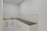 2 Bedroom Townhouse for sale in Kritiya 3, Bang Phut, Nonthaburi