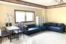 2 Bedroom Condo for sale in Kirasup Mansion Ville, Ram Inthra, Bangkok near MRT Khu Bon