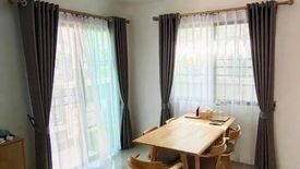 ให้เช่าบ้าน เสนา วิลล์ วงแหวน-บางบัวทอง 4 ห้องนอน ใน ละหาร, บางบัวทอง