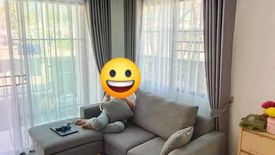ให้เช่าบ้าน เสนา วิลล์ วงแหวน-บางบัวทอง 4 ห้องนอน ใน ละหาร, บางบัวทอง