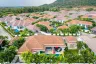 ขายวิลล่า วูดเเลนด์ เรสซิเดนซ์ 3 ห้องนอน ใน ทับใต้, หัวหิน