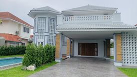 4 Bedroom Villa for rent in City Home Place 2, Pa Bong, Chiang Mai