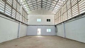 ขายโกดัง / โรงงาน ใน หน้าไม้, ลาดหลุมแก้ว