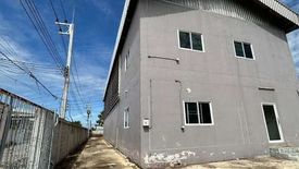 ขายโกดัง / โรงงาน ใน หน้าไม้, ลาดหลุมแก้ว