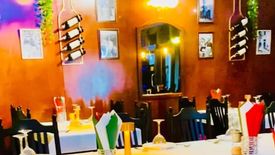 Commercial for sale in Phra Khanong, Bangkok near BTS Ekkamai