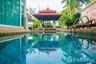 4 Bedroom Villa for rent in Angsana Laguna Phuket, Choeng Thale, Phuket