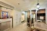 2 Bedroom Condo for rent in The Crest Ruamrudee, Langsuan, Bangkok near BTS Ploen Chit