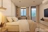 2 Bedroom Condo for sale in The Green City Condo, Chang Phueak, Chiang Mai