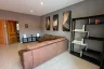 1 Bedroom Apartment for sale in Noble House 2, Hua Hin, Prachuap Khiri Khan