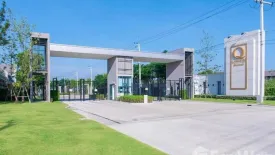 ให้เช่าบ้าน ลัดดารมย์ ติวานนท์ 4 ห้องนอน ใน บ้านใหม่, เมืองปทุมธานี