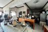 2 Bedroom Condo for sale in Somphong Condotel, Na Jomtien, Chonburi