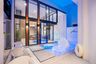 3 Bedroom House for sale in Inara villa, Nong Prue, Chonburi