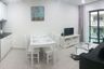 1 Bedroom Condo for sale in Siam Oriental Plaza, Nong Prue, Chonburi