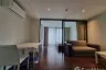 1 Bedroom Condo for rent in Formosa Ladprao 7, Chom Phon, Bangkok near MRT Lat Phrao
