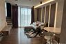 3 Bedroom Condo for rent in The Unique Sukhumvit 62/1, Bang Chak, Bangkok near BTS Bang Chak