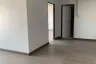 1 Bedroom Condo for sale in Baan Sukhothai Ramkhamhaeng, Hua Mak, Bangkok near MRT Rajamangala Stadium