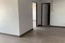 1 Bedroom Condo for rent in Baan Sukhothai Ramkhamhaeng, Hua Mak, Bangkok near MRT Rajamangala Stadium