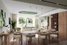 Condo for sale in Layan Verde, Choeng Thale, Phuket