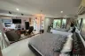 Condo for sale in TIRA TIRAA, Hua Hin, Prachuap Khiri Khan