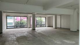 ให้เช่าสำนักงาน 1 ห้องนอน ใน ทุ่งมหาเมฆ, สาทร ใกล้ BTS ศึกษาวิทยา