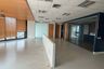 Office for rent in Central City Tower Bangna, Bang Na, Bangkok