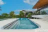 5 Bedroom Villa for sale in Botanica The Valley (Phase 7), Choeng Thale, Phuket