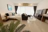 Condo for sale in CHIC CONDOMINIUM, Karon, Phuket
