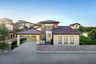 3 Bedroom House for sale in NUSA CHIVANI PATTAYA, Na Jomtien, Chonburi
