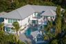 6 Bedroom House for sale in Bangsaray Villa Resort, Bang Sare, Chonburi