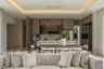 5 Bedroom House for sale in Belmont Residence Chiang Mai, San Phak Wan, Chiang Mai
