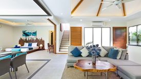 4 Bedroom Villa for sale in KA Villa Rawai, Rawai, Phuket