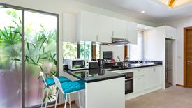 4 Bedroom Villa for sale in KA Villa Rawai, Rawai, Phuket