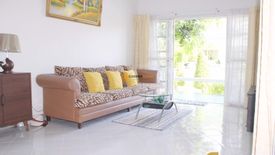 ให้เช่าบ้าน 4 ห้องนอน ใน นาเกลือ, พัทยา