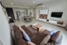 2 Bedroom Condo for rent in The Nimmana Chiang Mai, Suthep, Chiang Mai