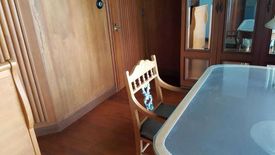 2 Bedroom Townhouse for rent in Phra Khanong Nuea, Bangkok