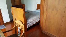 2 Bedroom Townhouse for rent in Phra Khanong Nuea, Bangkok