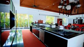 7 Bedroom Villa for rent in Choeng Thale, Phuket