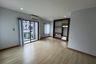 3 Bedroom Townhouse for sale in iField Bangna, Dokmai, Bangkok