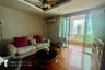 3 Bedroom Condo for rent in Baan Na Varang, Langsuan, Bangkok near BTS Chit Lom