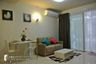 1 Bedroom Condo for sale in Le Cote Sukhumvit 14, Khlong Toei, Bangkok near BTS Asoke