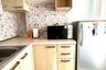 1 Bedroom Condo for rent in Lumpini Center Sukhumvit 77, Suan Luang, Bangkok near BTS On Nut