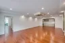 2 Bedroom Condo for sale in Urbana Sukhumvit 15, Khlong Toei Nuea, Bangkok near Airport Rail Link Makkasan