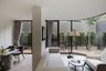 2 Bedroom Condo for sale in FYNN Asoke Sukhumvit 10, Khlong Toei, Bangkok near BTS Asoke