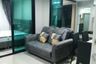 Condo for rent in Regent Home Sukhumvit 81, Suan Luang, Bangkok near BTS On Nut