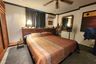 2 Bedroom Condo for sale in Royal Hill Resort, Nong Prue, Chonburi