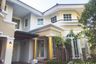 4 Bedroom House for sale in Baan Karnkanok 2, San Pu Loei, Chiang Mai