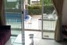 1 Bedroom Condo for sale in Baan Arisara Samui, Bo Phut, Surat Thani
