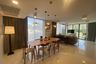 3 Bedroom Condo for rent in The Pine Hua Hin, Nong Kae, Prachuap Khiri Khan